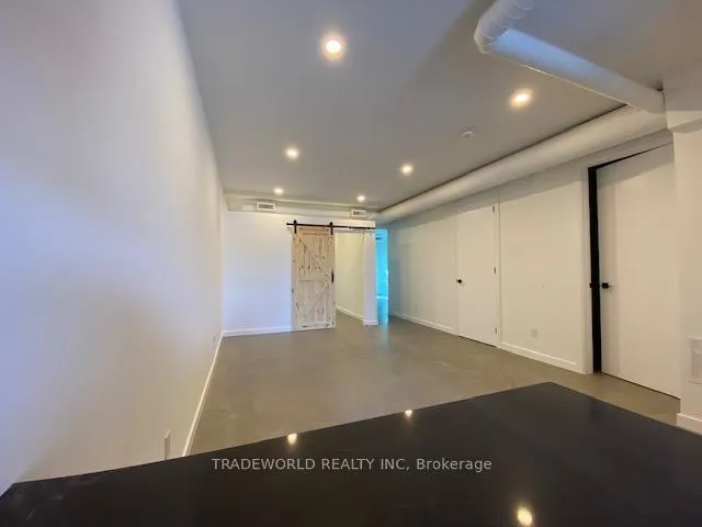 Photo 2 of Unit 5, 862 Pape Avenue, Toronto, Broadview North — HOMEH