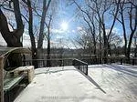 Photo 1 of Unit Lower Level, 3 Ravenwood Place, Toronto, O'Connor-Parkview — HOMEH