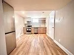 Photo 3 of Unit Lower Level, 3 Ravenwood Place, Toronto, O'Connor-Parkview — HOMEH