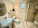 Photo 7 of Unit Lower Level, 3 Ravenwood Place, Toronto, O'Connor-Parkview — HOMEH
