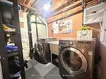 Photo 8 of Unit Lower Level, 3 Ravenwood Place, Toronto, O'Connor-Parkview — HOMEH