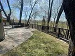 Photo 9 of Unit Lower Level, 3 Ravenwood Place, Toronto, O'Connor-Parkview — HOMEH