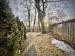 Photo 10 of Unit Lower Level, 3 Ravenwood Place, Toronto, O'Connor-Parkview — HOMEH
