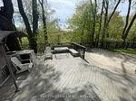 Photo 11 of Unit Lower Level, 3 Ravenwood Place, Toronto, O'Connor-Parkview — HOMEH