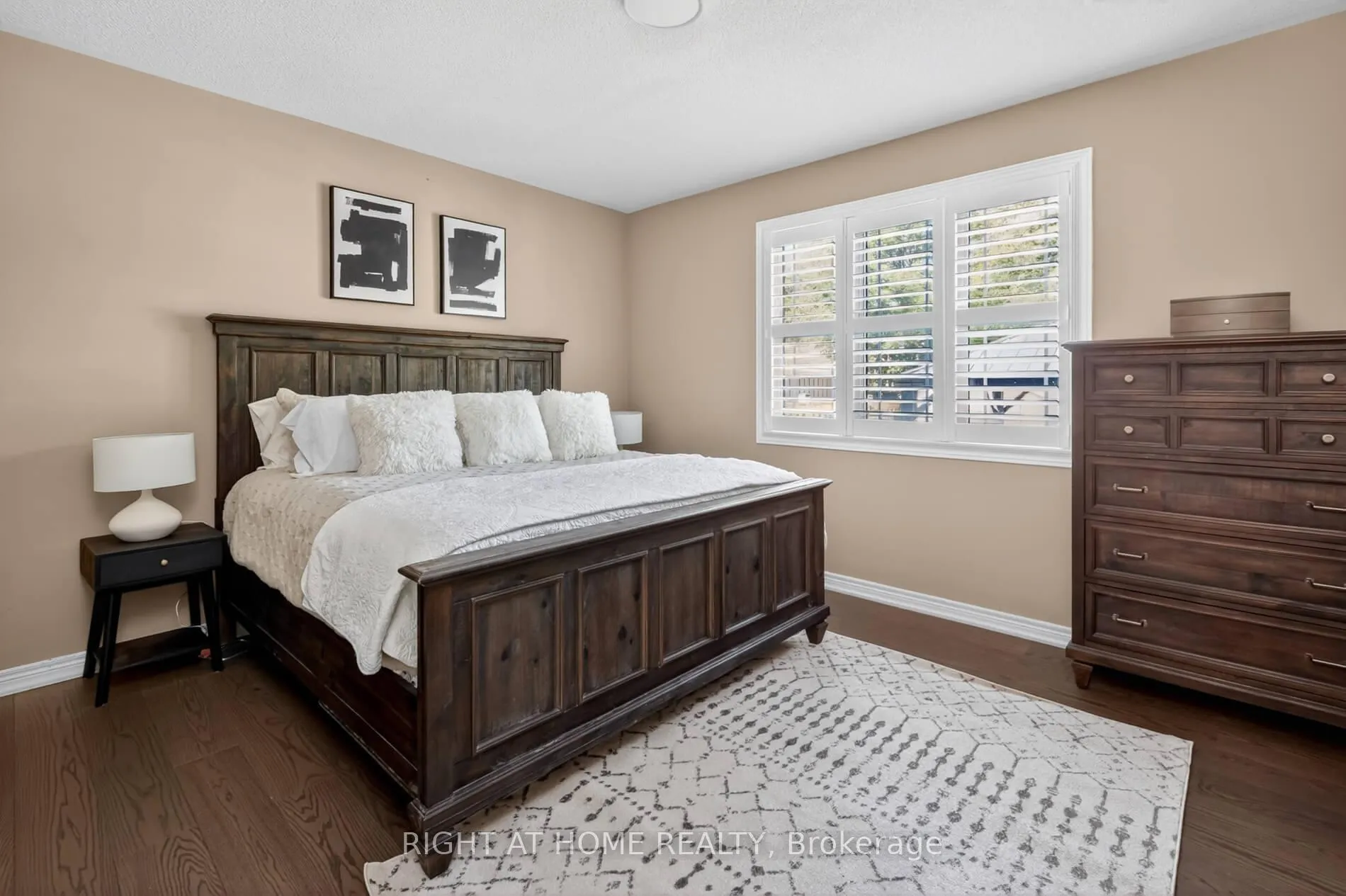 Photo 20 of 80 Sharpe Crescent, New Tecumseth, Tottenham — HOMEH