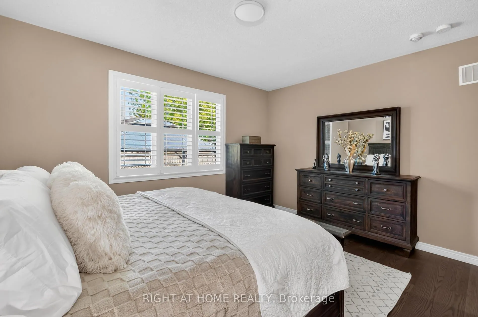 Photo 21 of 80 Sharpe Crescent, New Tecumseth, Tottenham — HOMEH