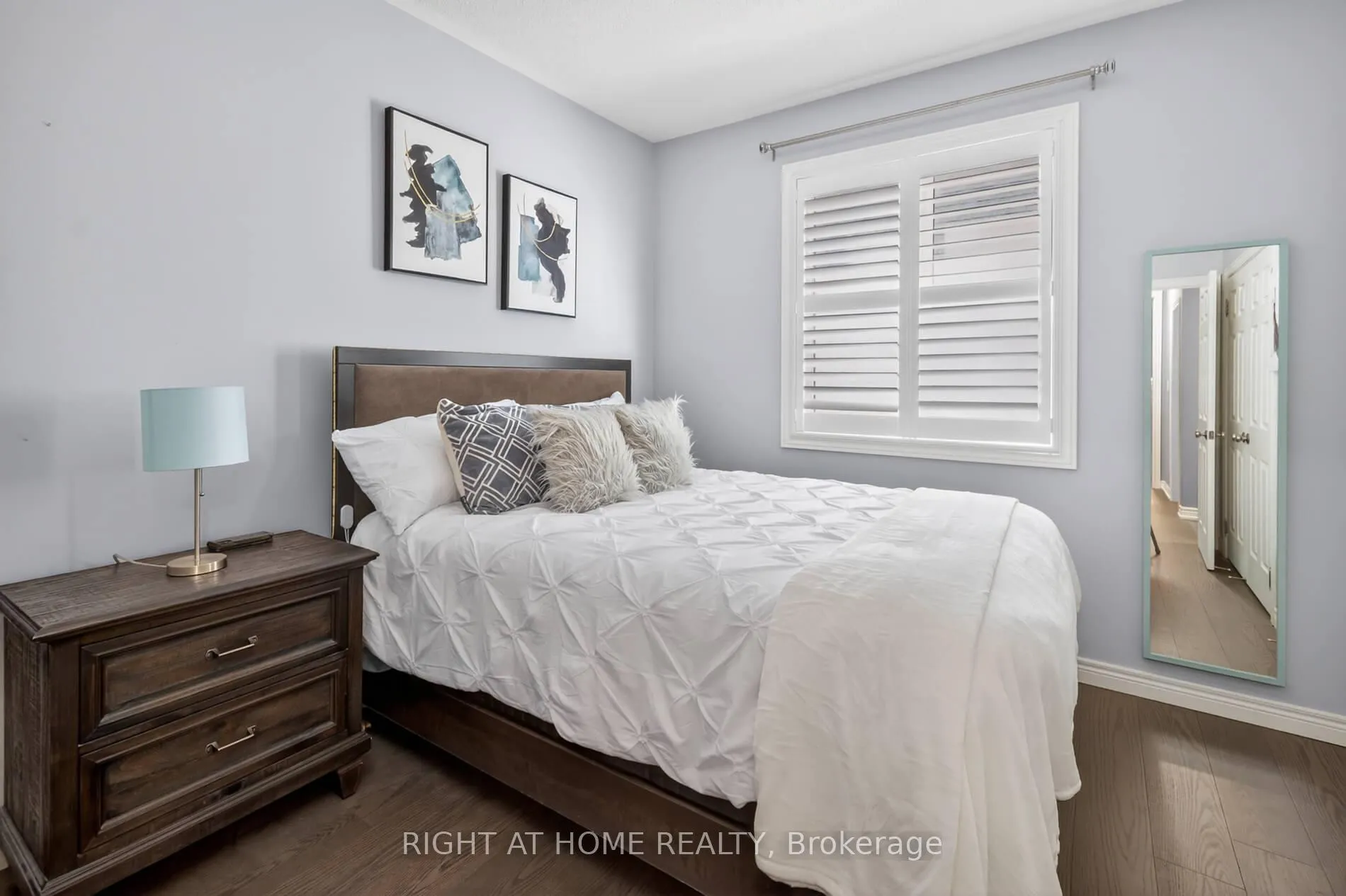 Photo 23 of 80 Sharpe Crescent, New Tecumseth, Tottenham — HOMEH