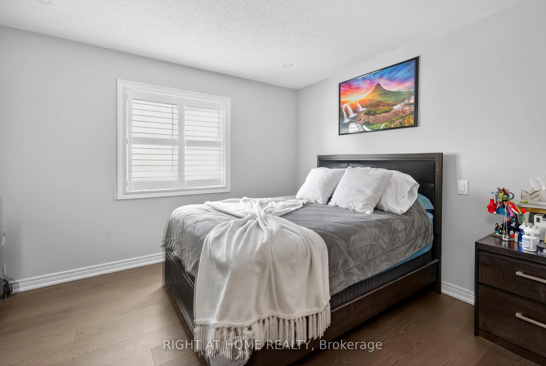 Photo 28 of 80 Sharpe Crescent, New Tecumseth, Tottenham — HOMEH