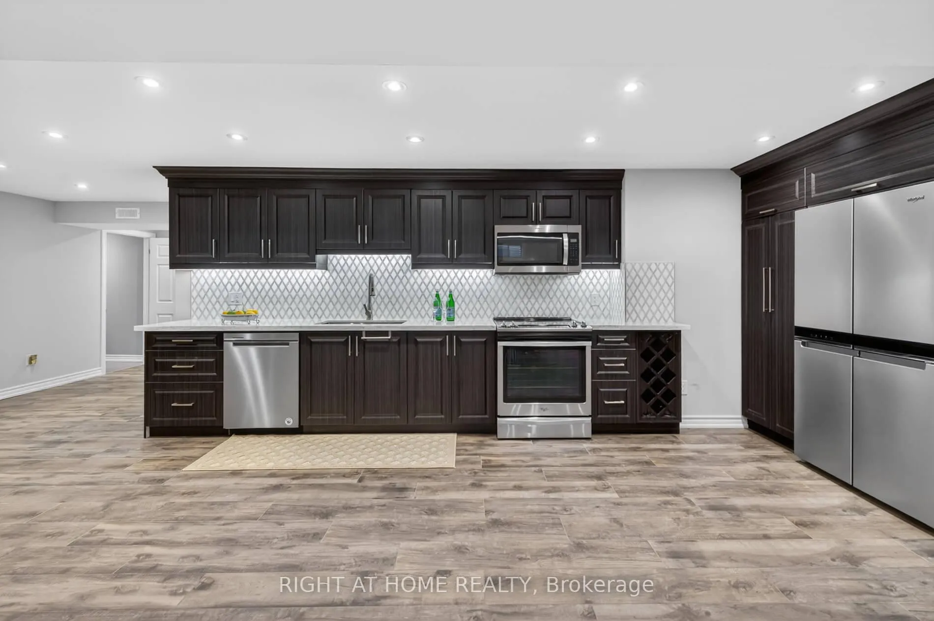 Photo 32 of 80 Sharpe Crescent, New Tecumseth, Tottenham — HOMEH