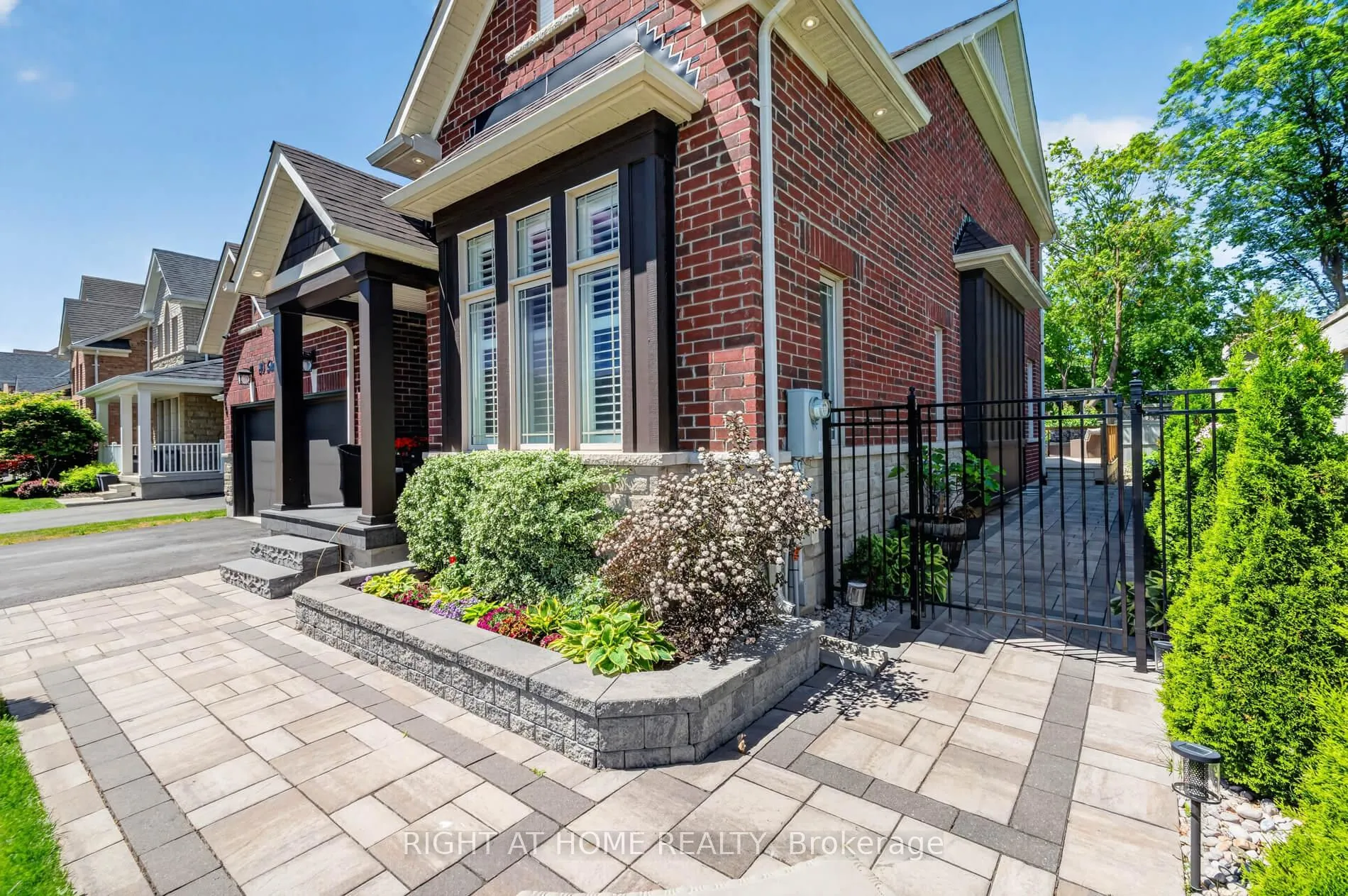 Photo 39 of 80 Sharpe Crescent, New Tecumseth, Tottenham — HOMEH