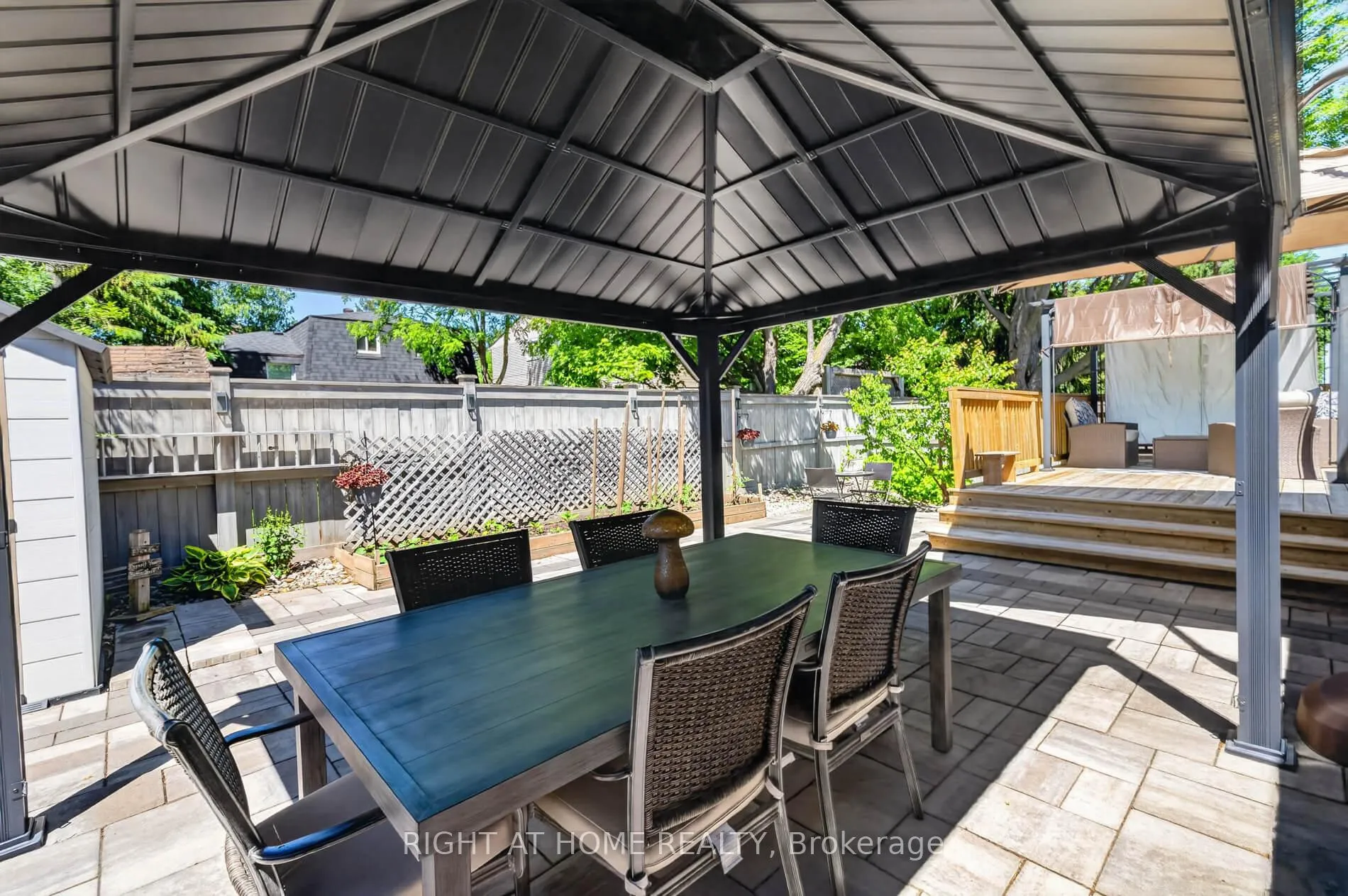 Photo 45 of 80 Sharpe Crescent, New Tecumseth, Tottenham — HOMEH
