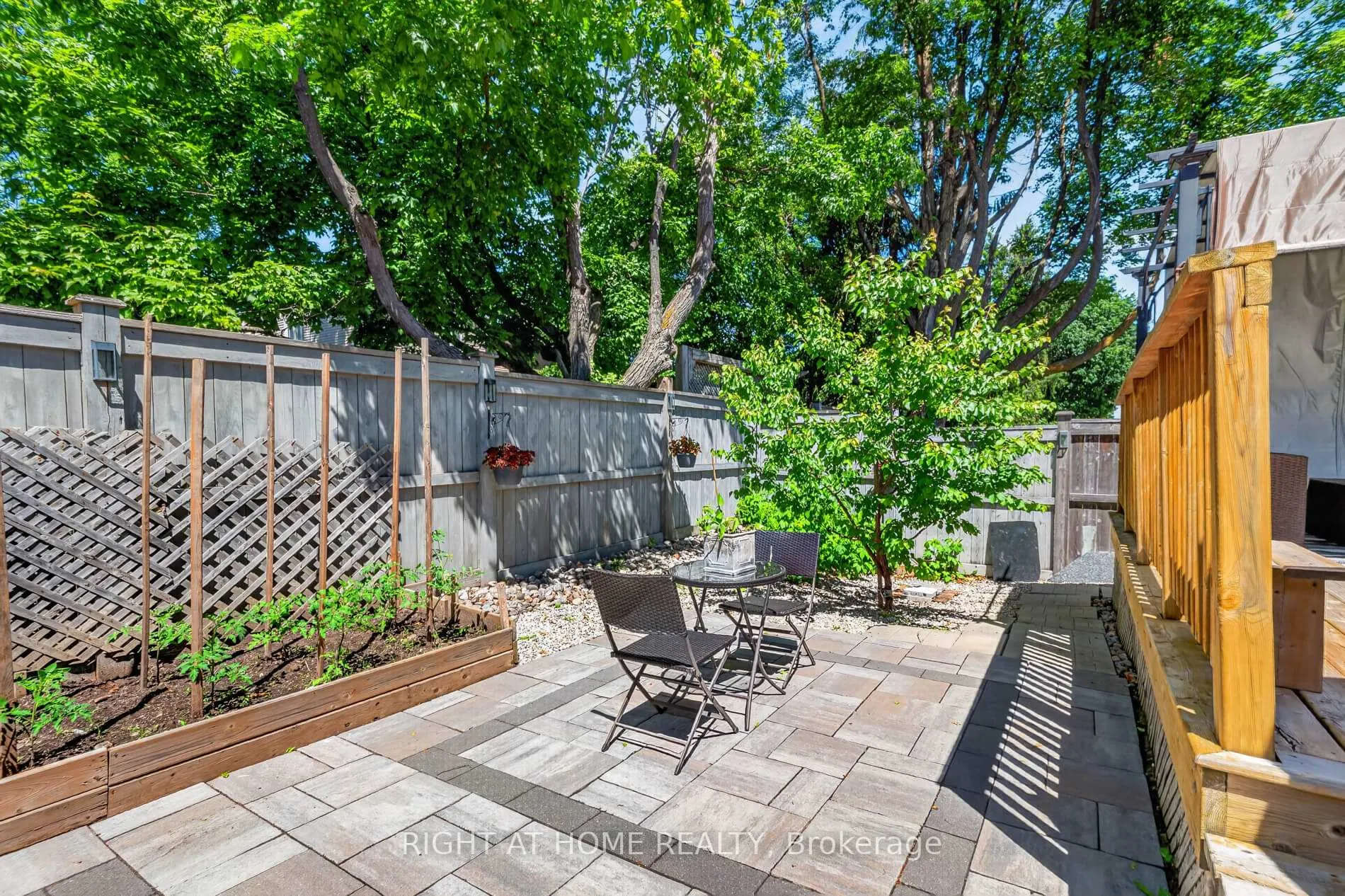 Photo 46 of 80 Sharpe Crescent, New Tecumseth, Tottenham — HOMEH