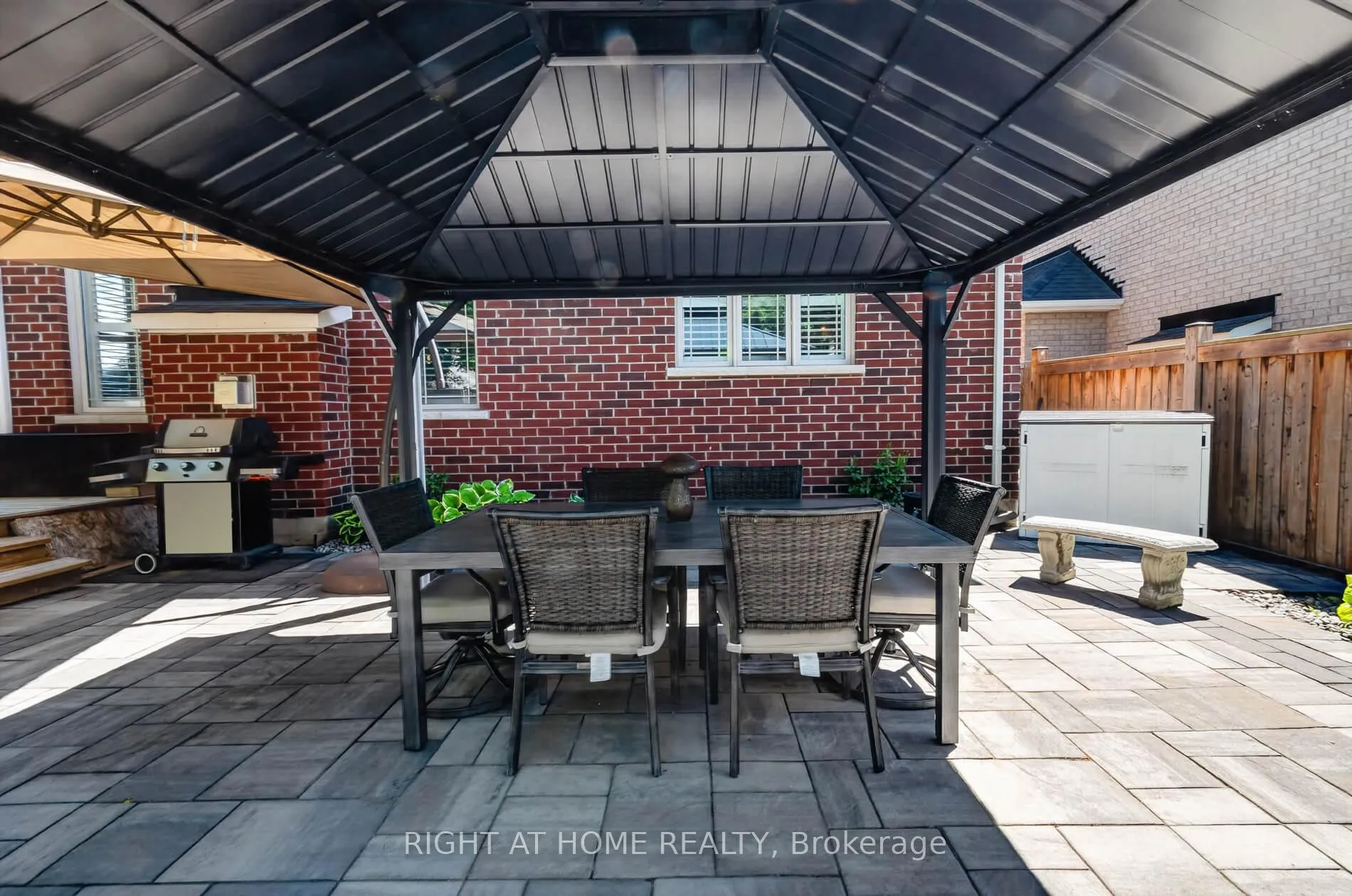 Photo 48 of 80 Sharpe Crescent, New Tecumseth, Tottenham — HOMEH
