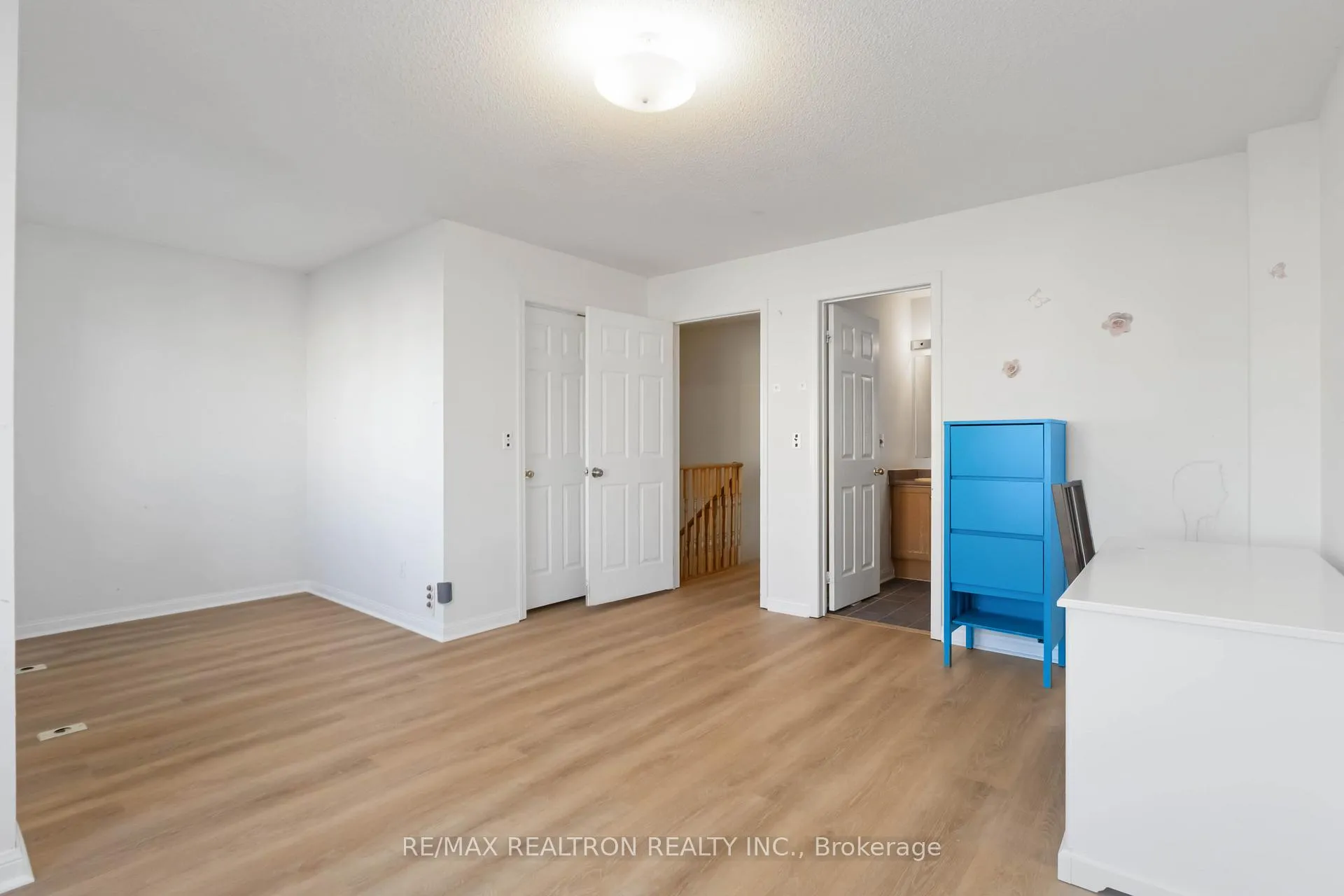 Photo 24 of Unit 12, 14 St. Moritz Way, Markham, Unionville — HOMEH