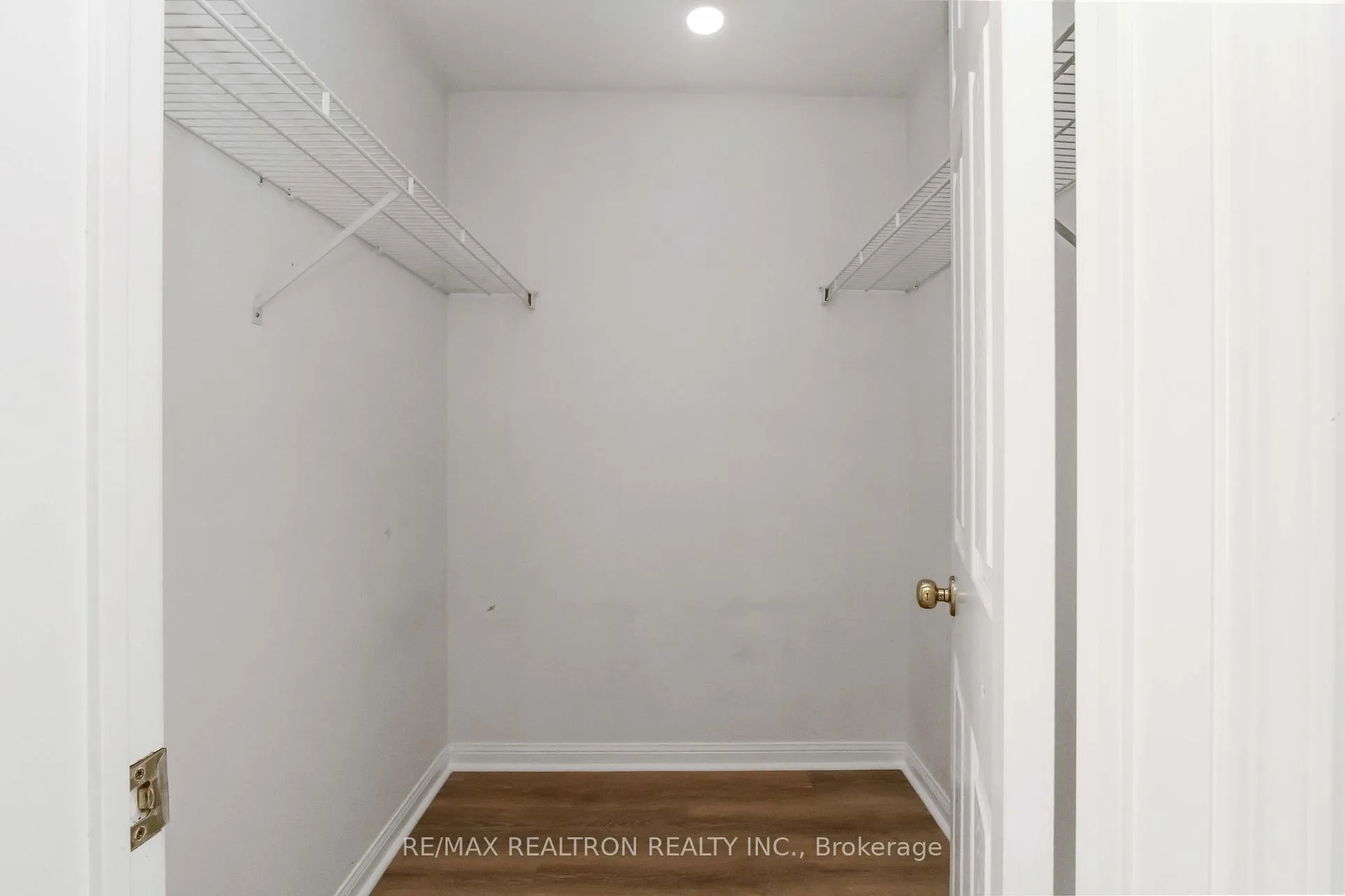 Photo 26 of Unit 12, 14 St. Moritz Way, Markham, Unionville — HOMEH