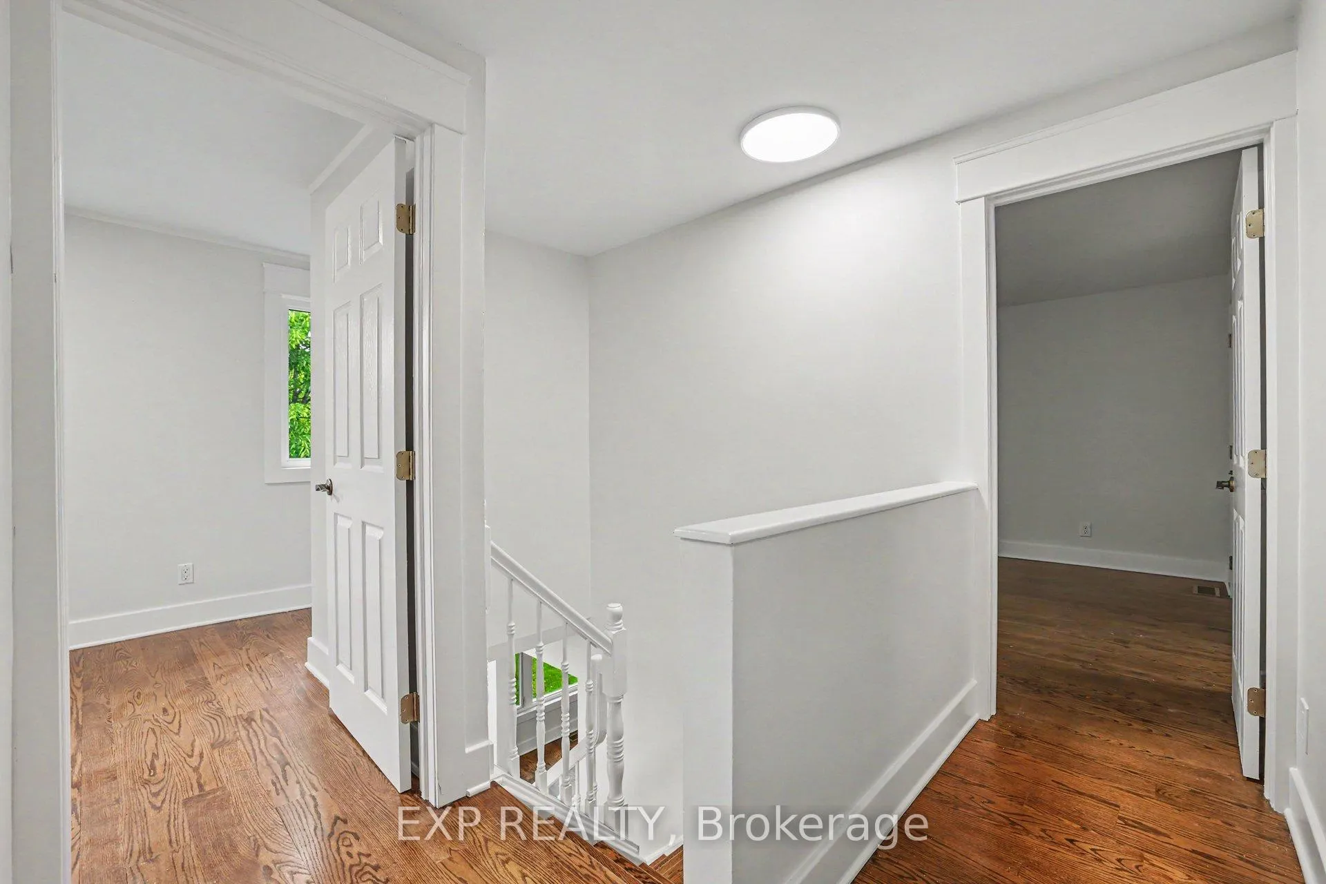 Photo 21 of 241 Anglehart Avenue, Ottawa, Queenswood Heights South — HOMEH