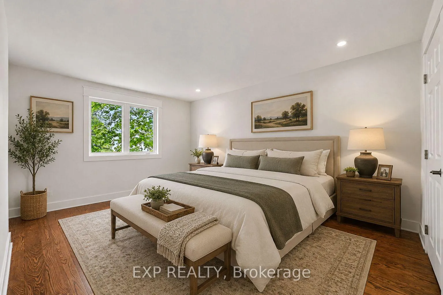 Photo 22 of 241 Anglehart Avenue, Ottawa, Queenswood Heights South — HOMEH