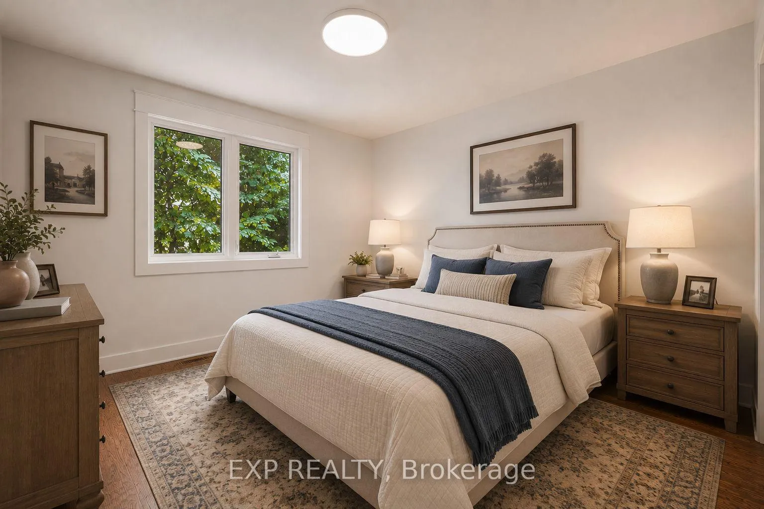 Photo 28 of 241 Anglehart Avenue, Ottawa, Queenswood Heights South — HOMEH