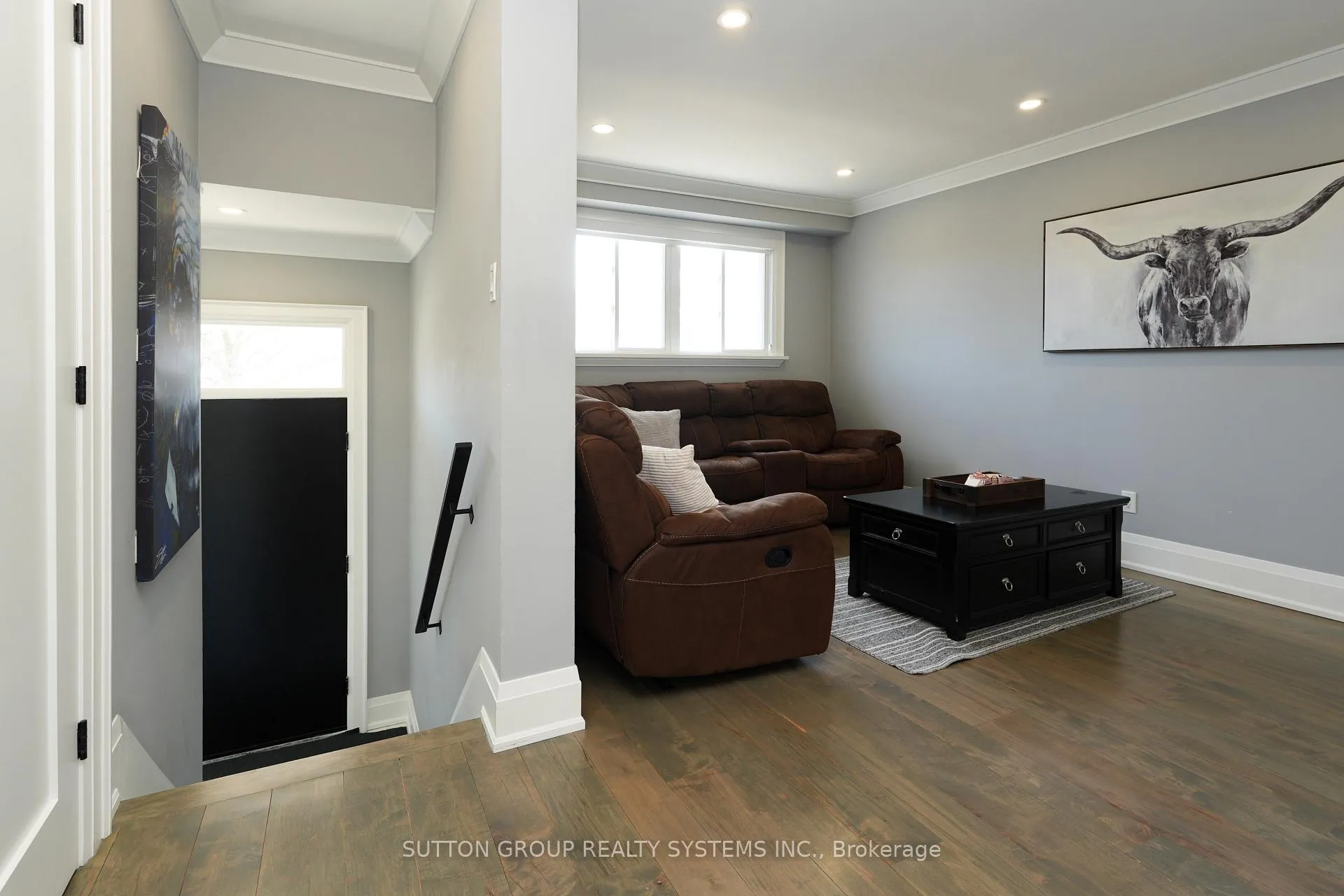 Photo 10 of 70 Courtleigh Square, Brampton, Heart Lake East — HOMEH