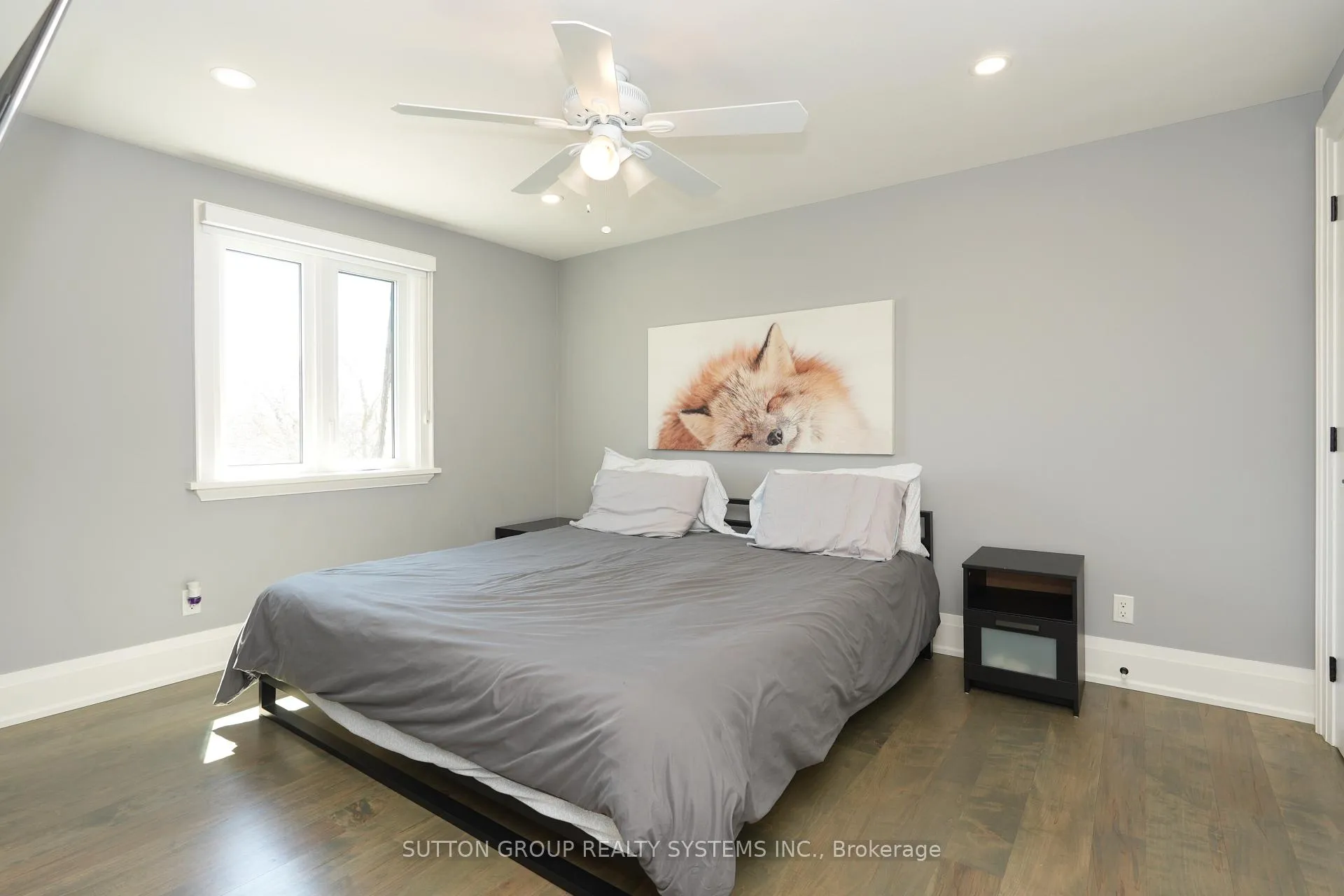 Photo 20 of 70 Courtleigh Square, Brampton, Heart Lake East — HOMEH