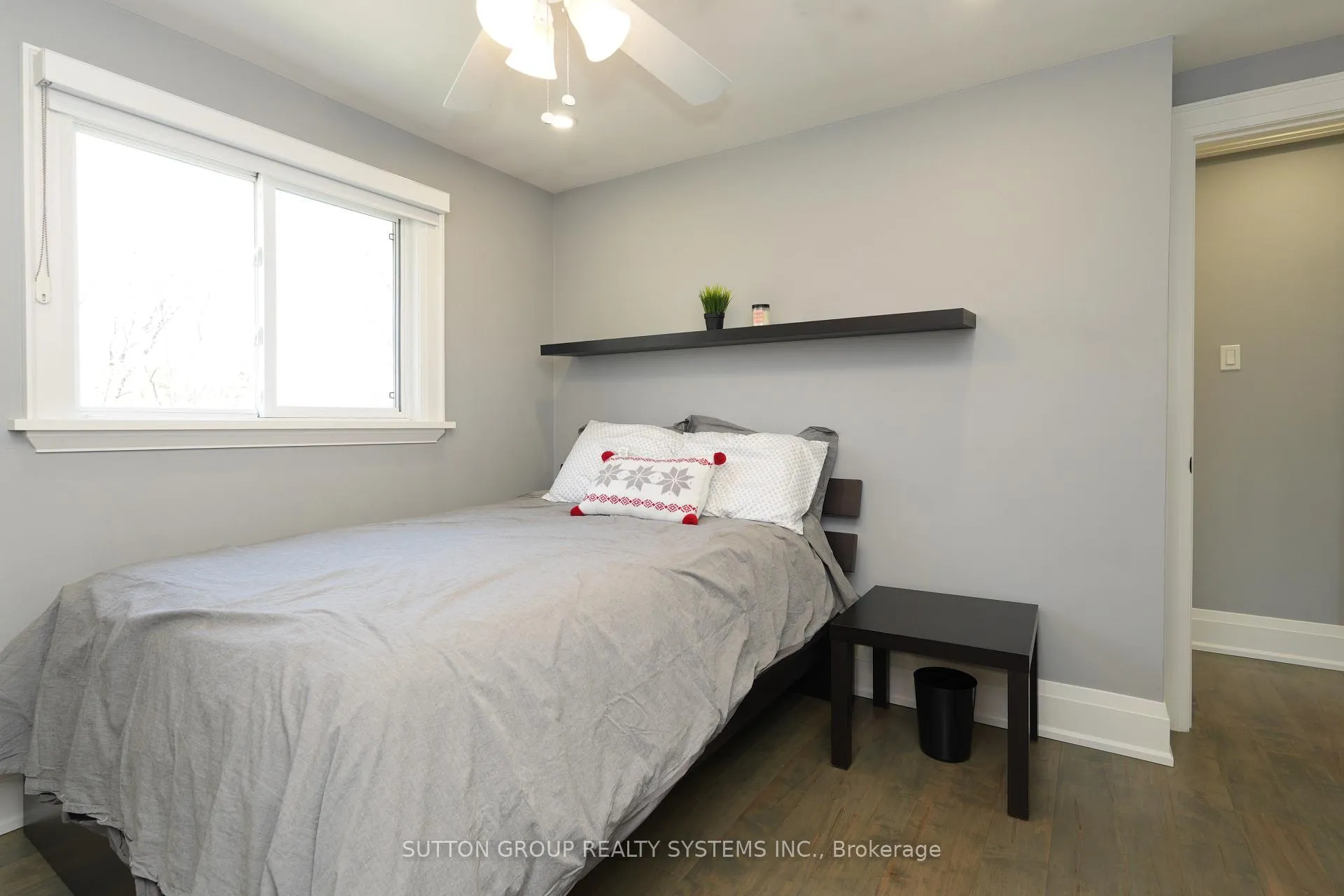 Photo 25 of 70 Courtleigh Square, Brampton, Heart Lake East — HOMEH
