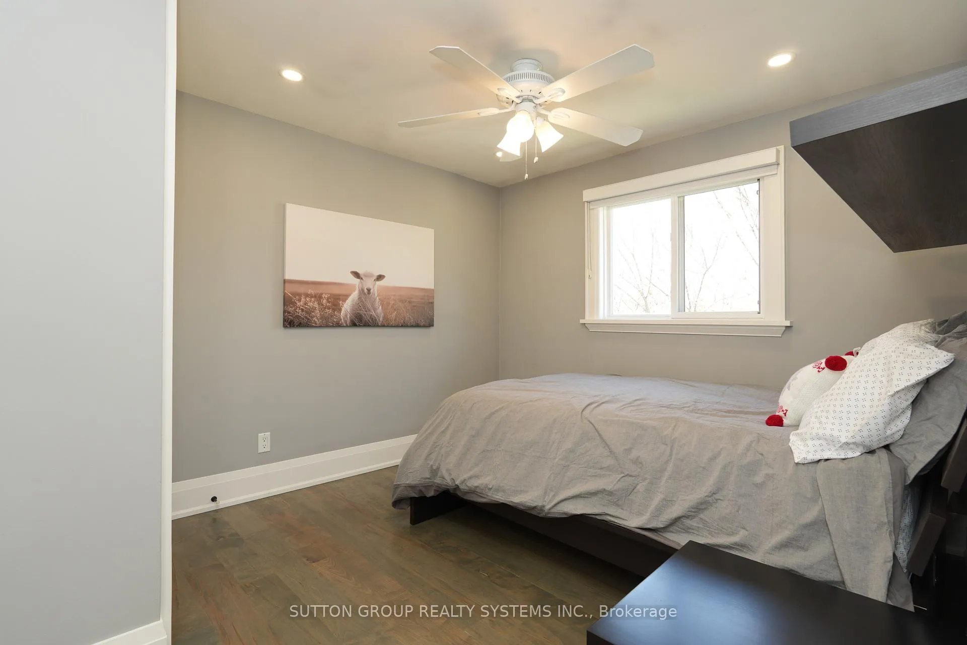 Photo 26 of 70 Courtleigh Square, Brampton, Heart Lake East — HOMEH