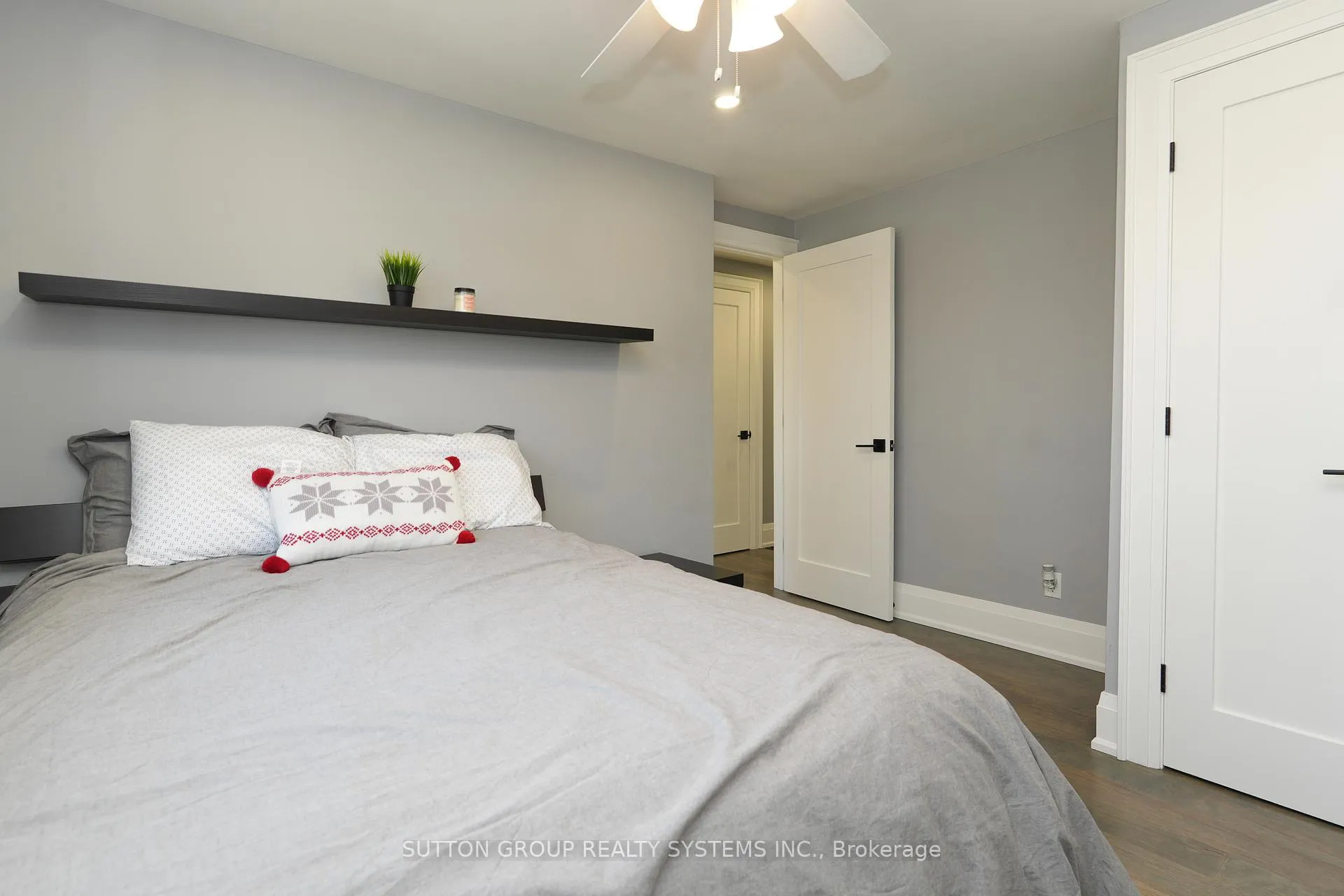 Photo 27 of 70 Courtleigh Square, Brampton, Heart Lake East — HOMEH