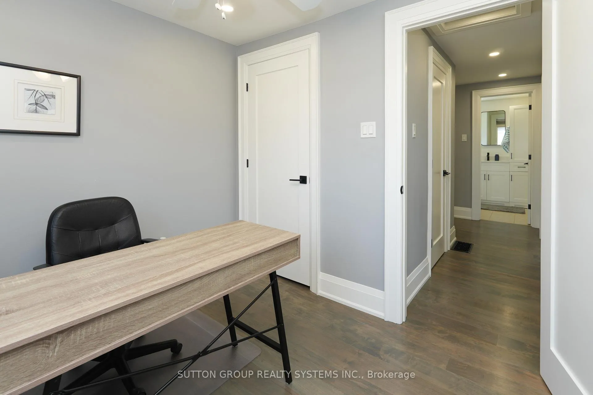 Photo 29 of 70 Courtleigh Square, Brampton, Heart Lake East — HOMEH