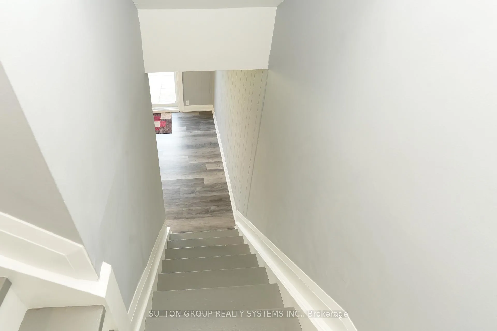 Photo 31 of 70 Courtleigh Square, Brampton, Heart Lake East — HOMEH