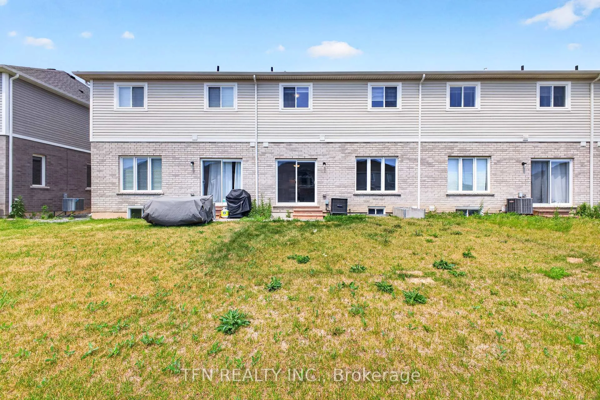 Photo 5 of 245 Bur Oak Drive, Thorold, Confederation Heights — HOMEH