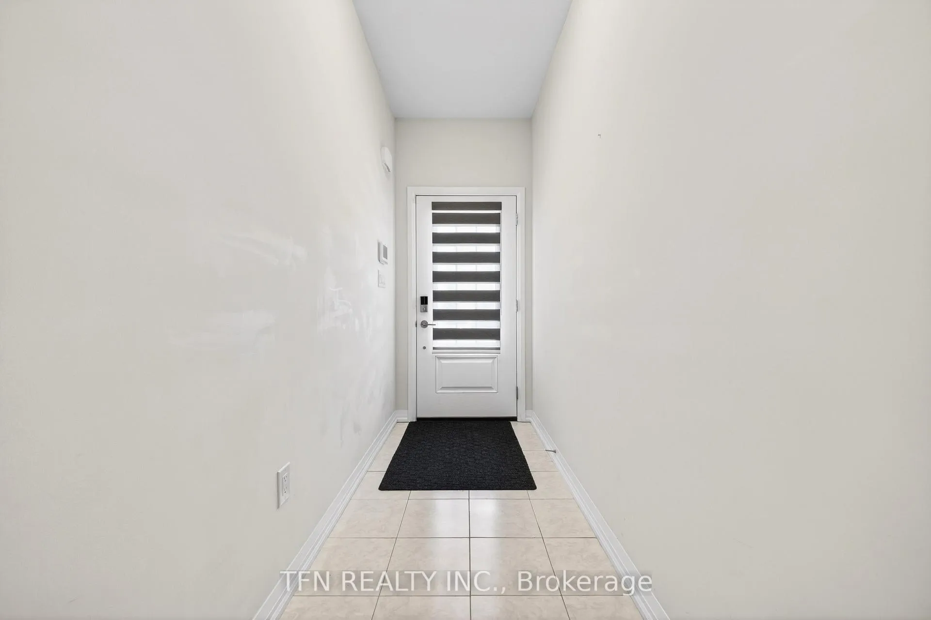 Photo 10 of 245 Bur Oak Drive, Thorold, Confederation Heights — HOMEH
