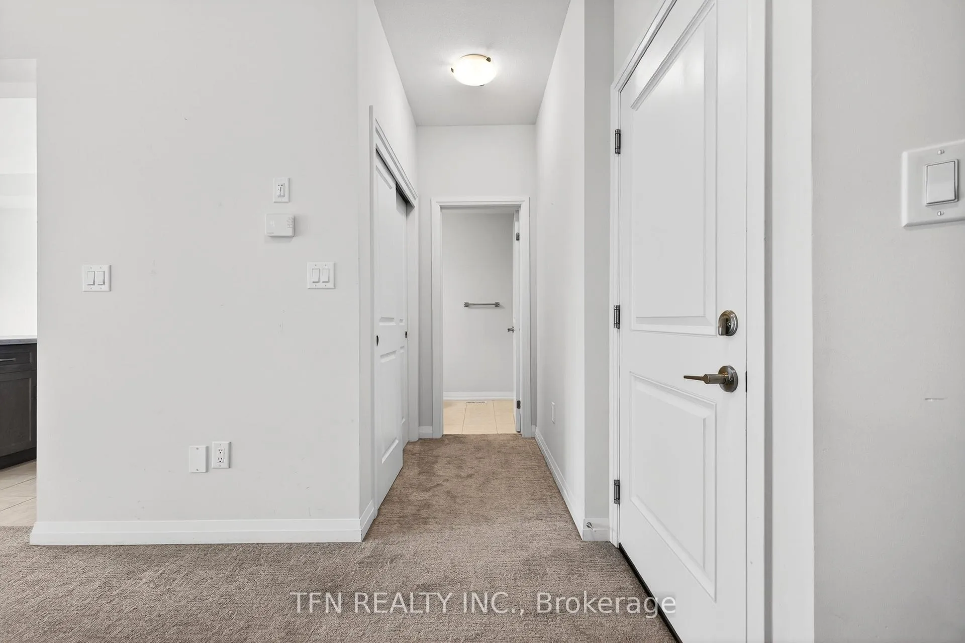 Photo 13 of 245 Bur Oak Drive, Thorold, Confederation Heights — HOMEH
