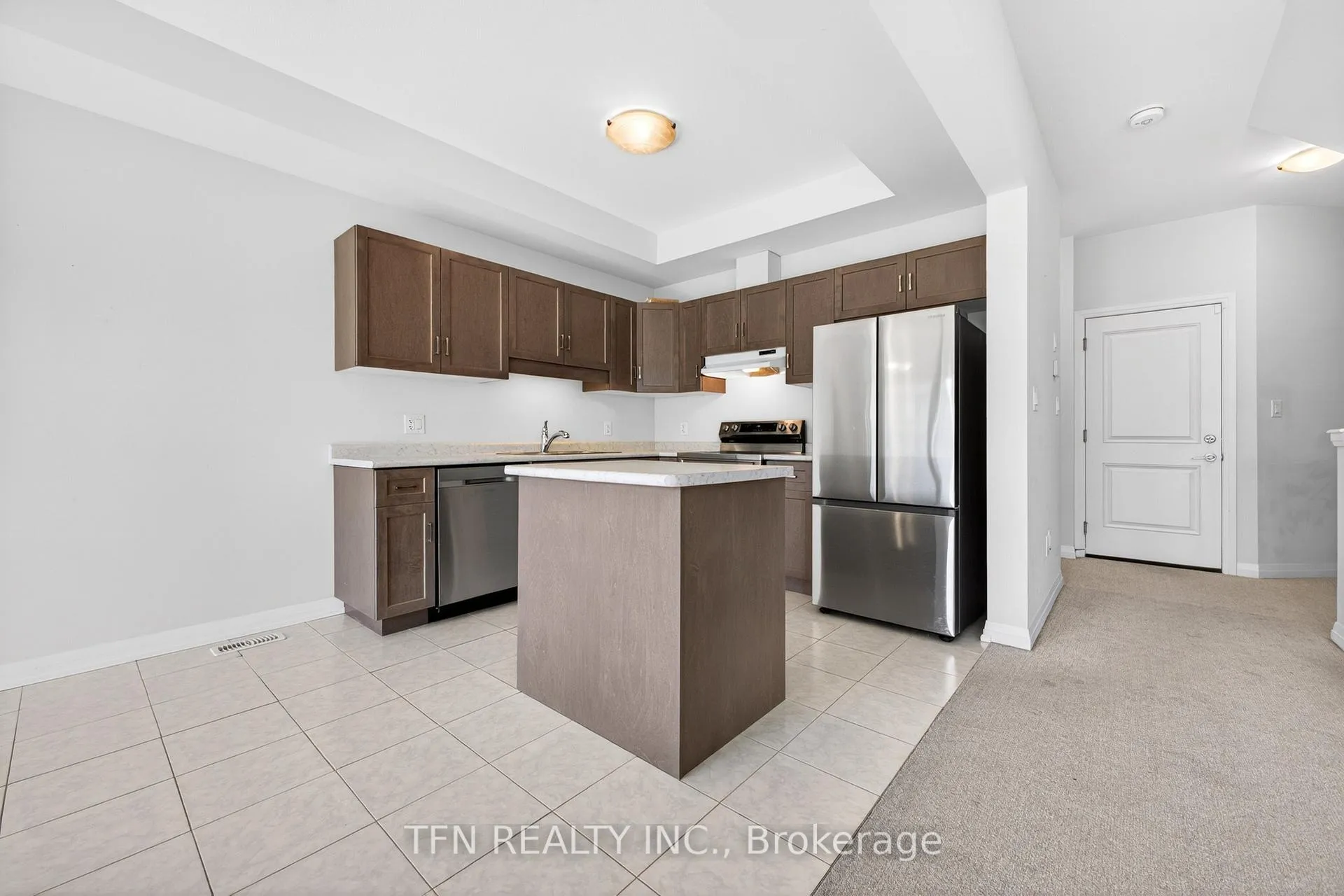 Photo 20 of 245 Bur Oak Drive, Thorold, Confederation Heights — HOMEH