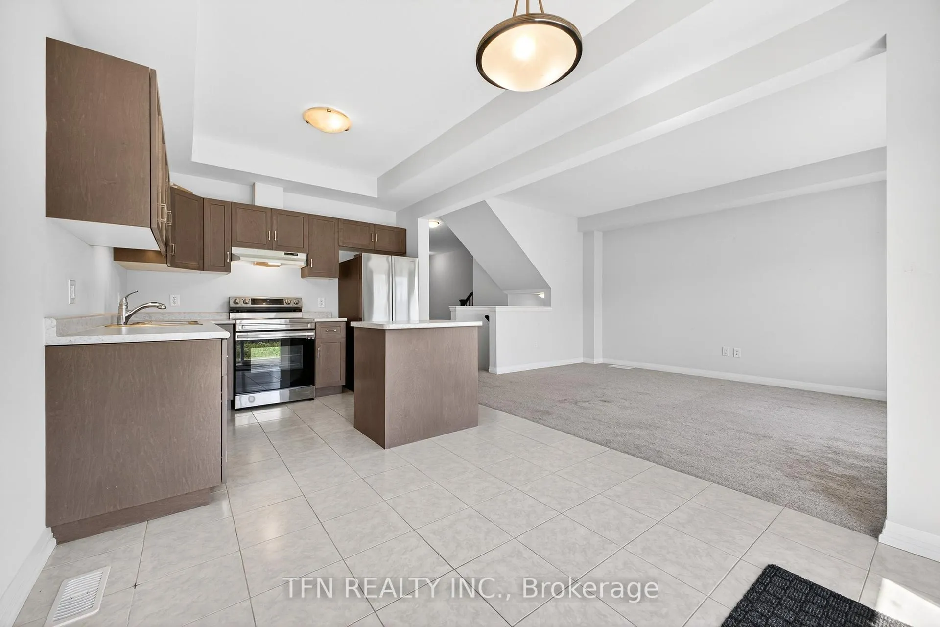 Photo 21 of 245 Bur Oak Drive, Thorold, Confederation Heights — HOMEH
