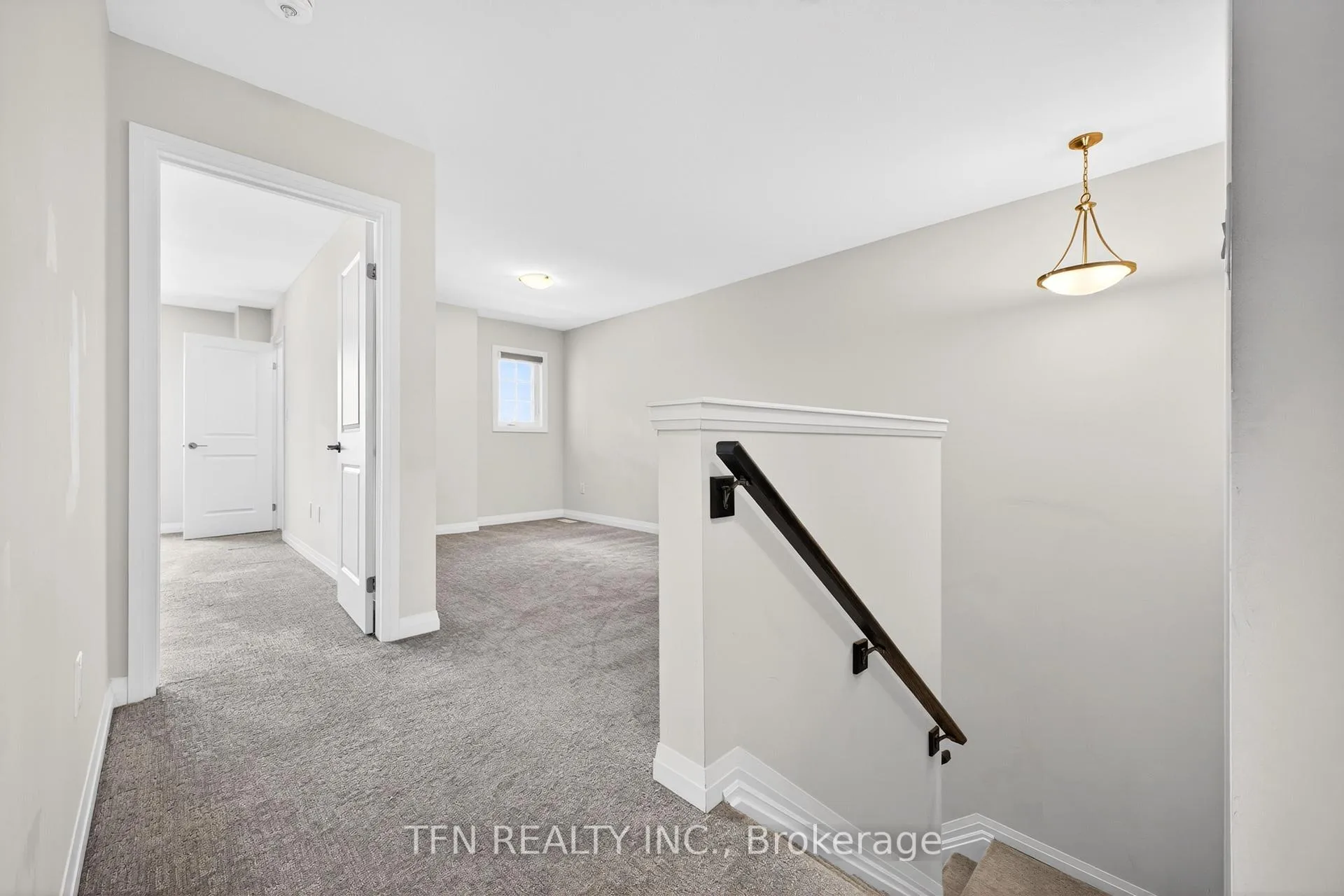 Photo 25 of 245 Bur Oak Drive, Thorold, Confederation Heights — HOMEH