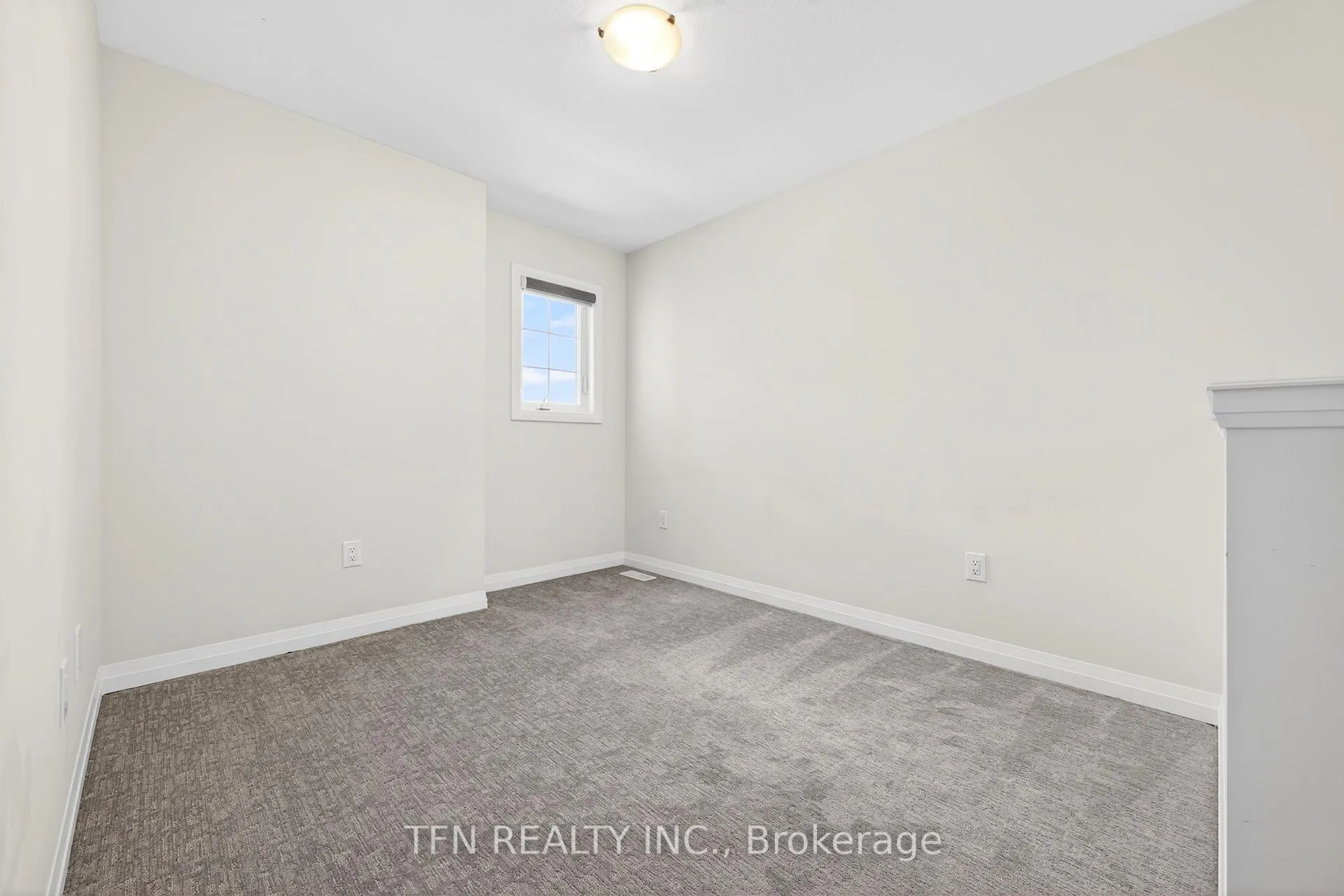 Photo 26 of 245 Bur Oak Drive, Thorold, Confederation Heights — HOMEH