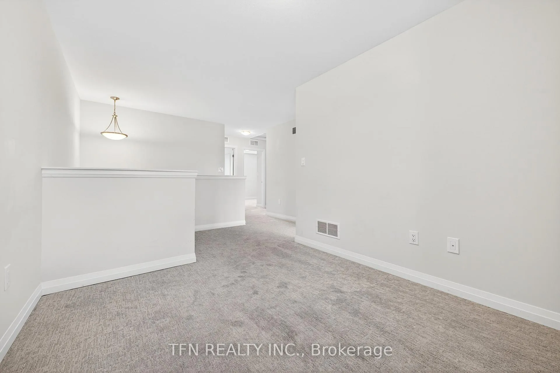 Photo 27 of 245 Bur Oak Drive, Thorold, Confederation Heights — HOMEH