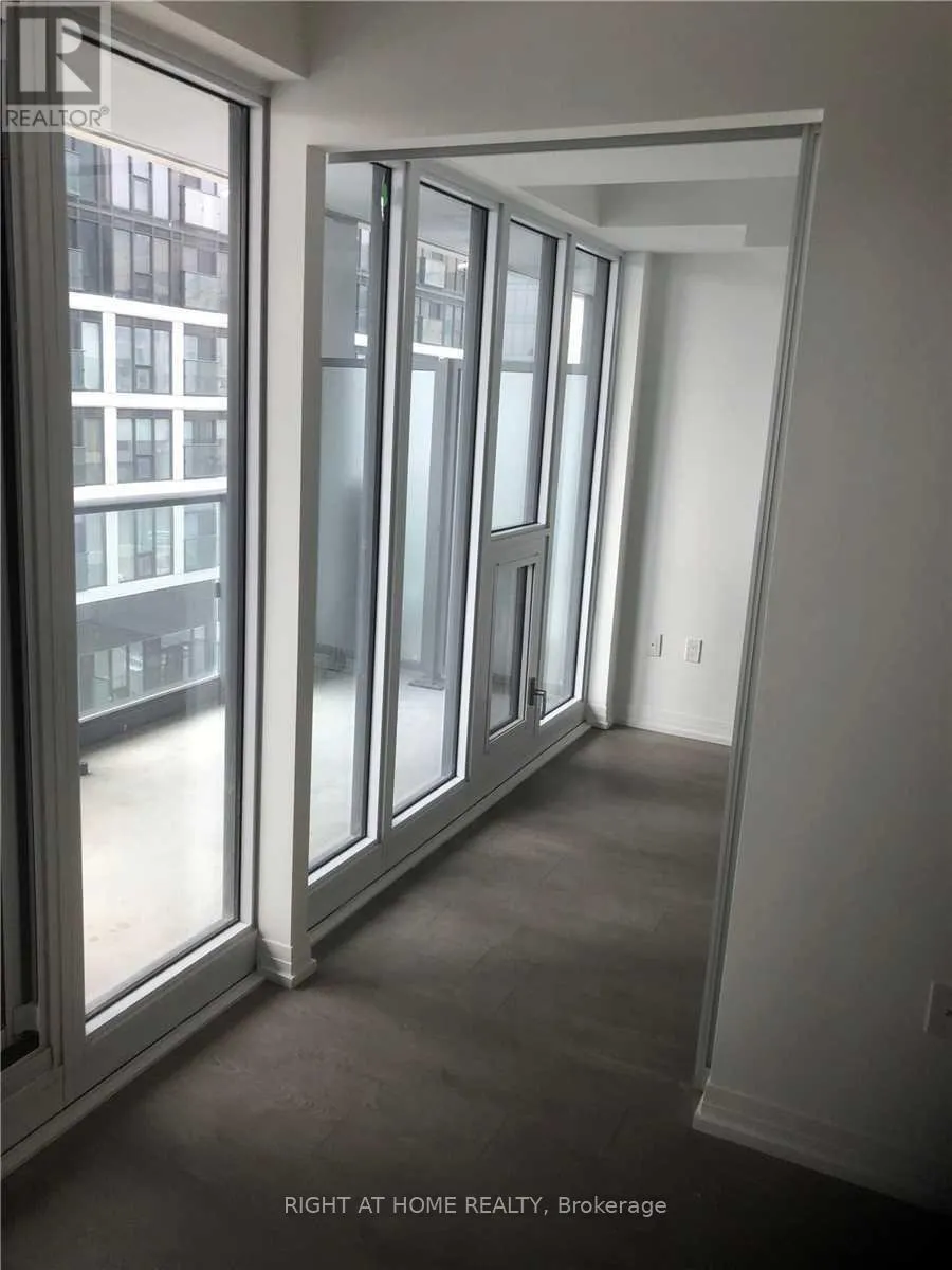 Photo 4 of Unit 818, 251 Jarvis Street, Toronto, Moss Park — HOMEH
