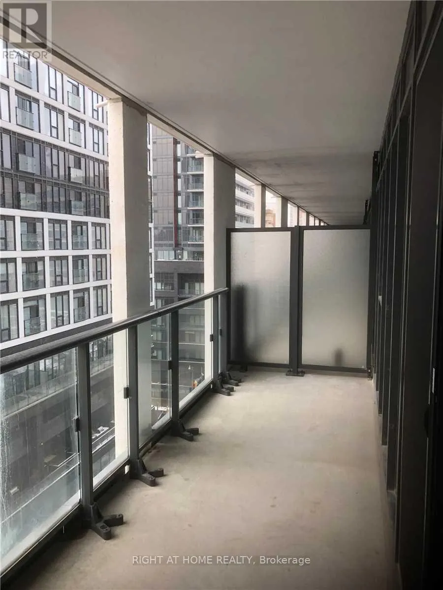 Photo 6 of Unit 818, 251 Jarvis Street, Toronto, Moss Park — HOMEH