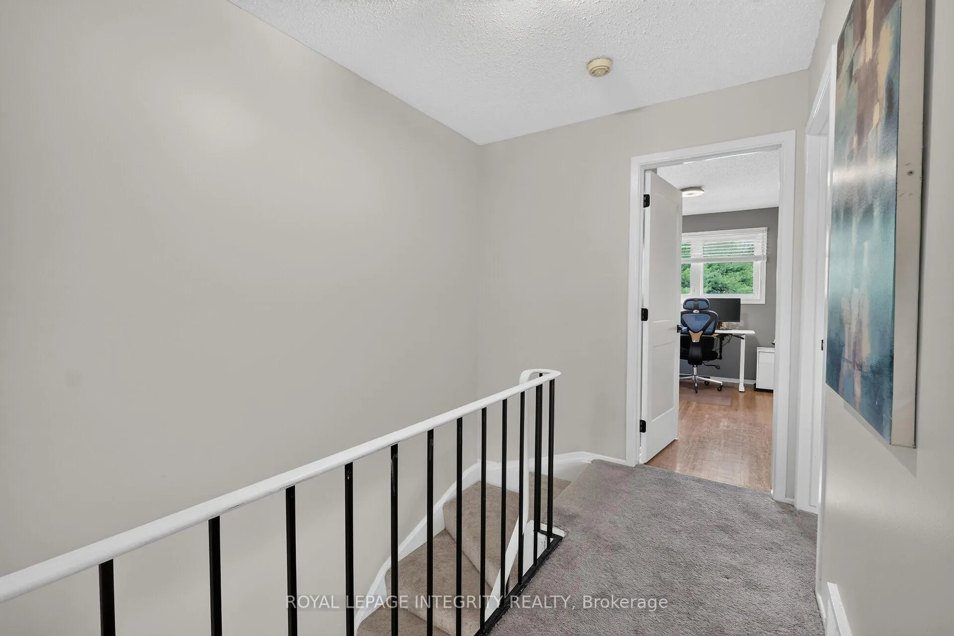 Photo 13 of 2111 Montreal Road, Ottawa, Beaconwood — HOMEH