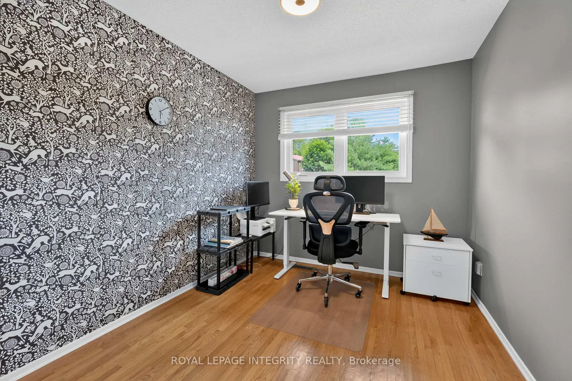 Photo 15 of 2111 Montreal Road, Ottawa, Beaconwood — HOMEH