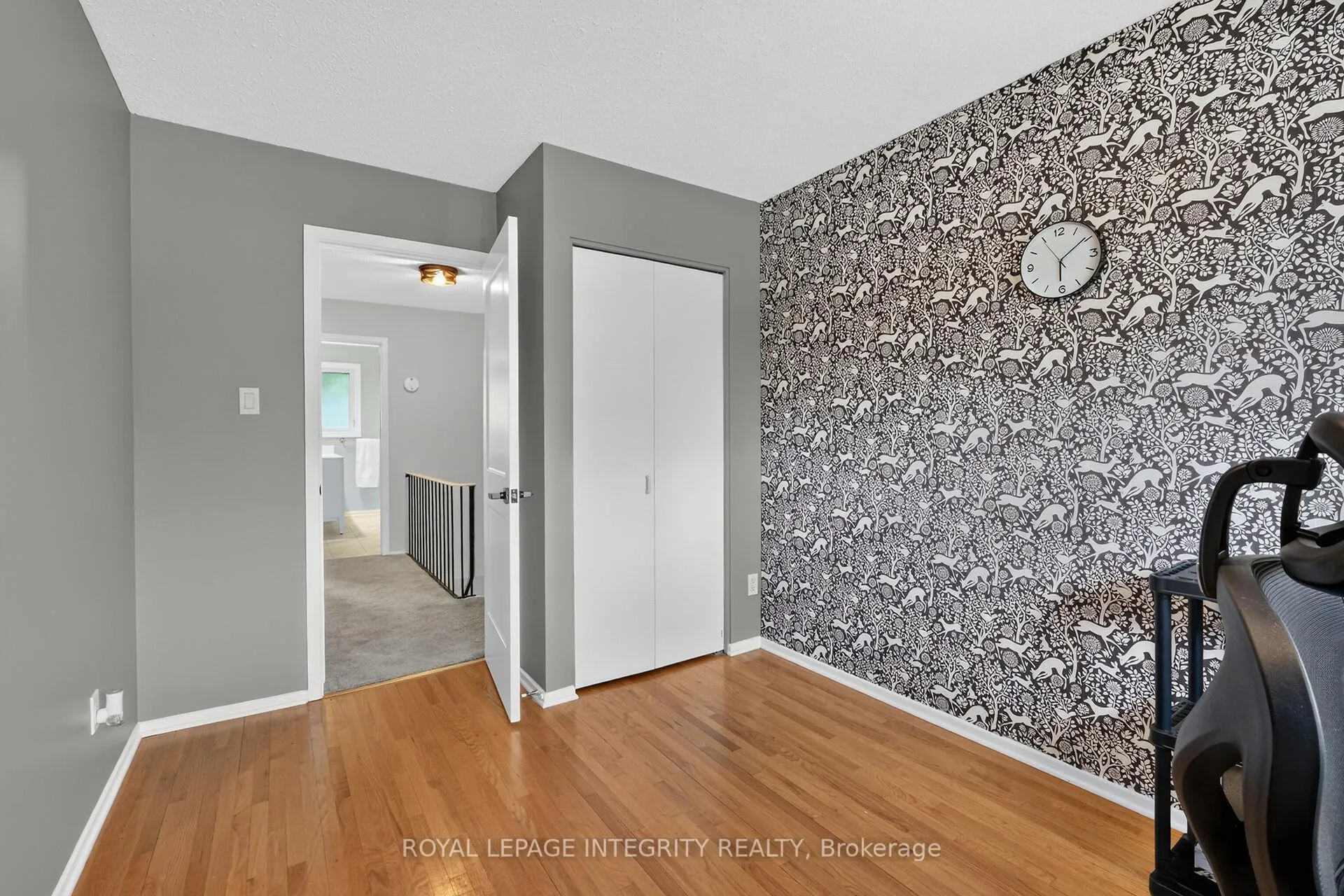Photo 16 of 2111 Montreal Road, Ottawa, Beaconwood — HOMEH