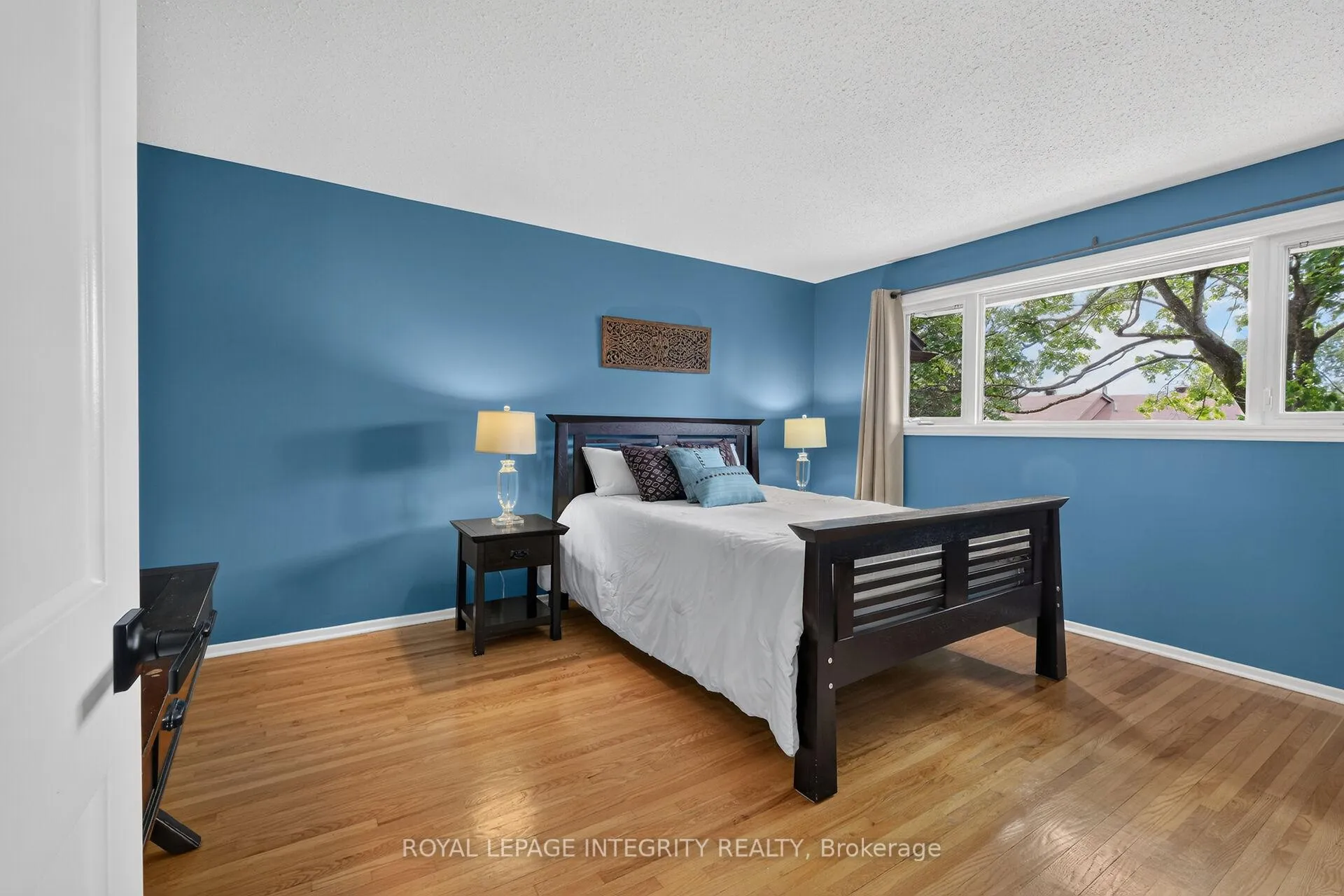 Photo 19 of 2111 Montreal Road, Ottawa, Beaconwood — HOMEH