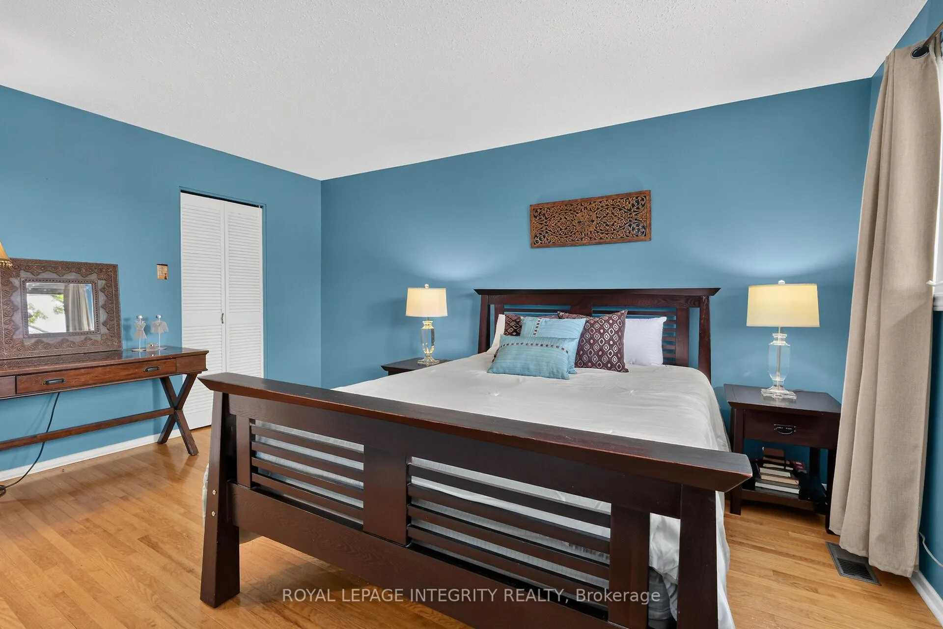 Photo 20 of 2111 Montreal Road, Ottawa, Beaconwood — HOMEH
