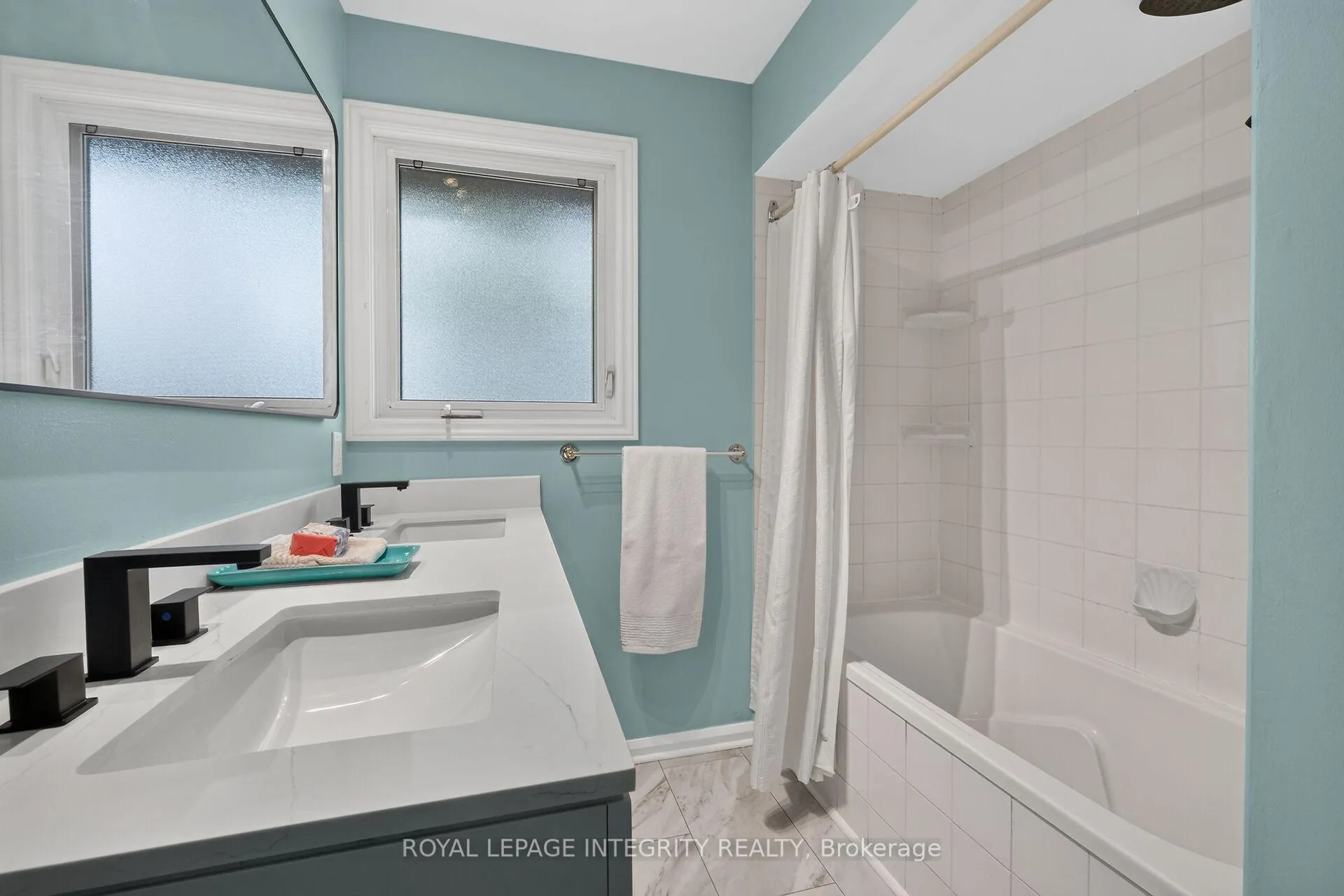 Photo 22 of 2111 Montreal Road, Ottawa, Beaconwood — HOMEH