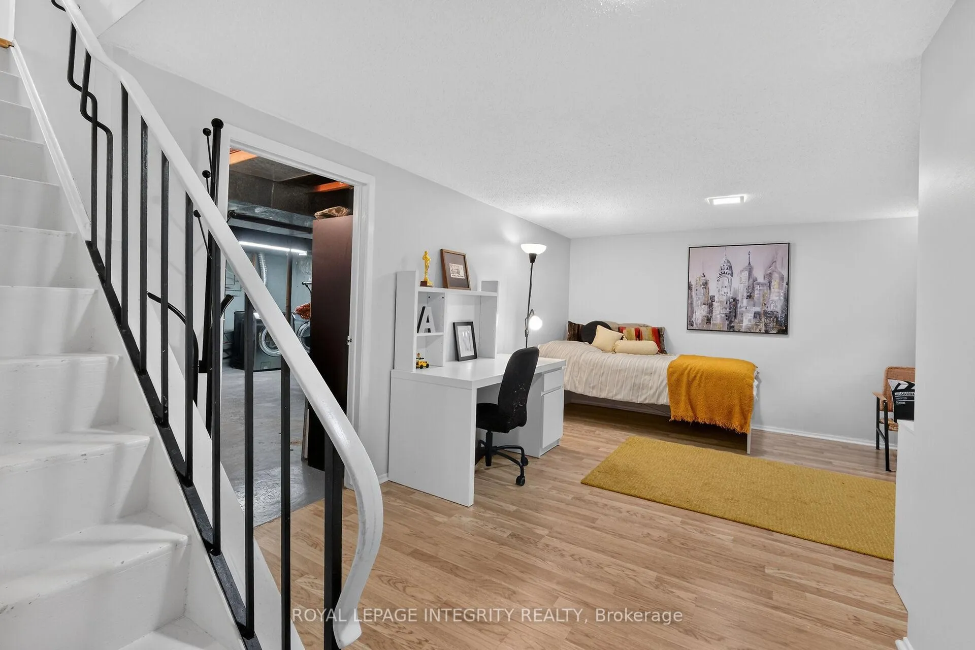 Photo 23 of 2111 Montreal Road, Ottawa, Beaconwood — HOMEH