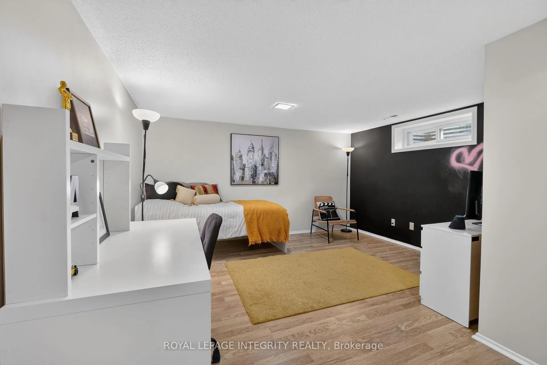 Photo 24 of 2111 Montreal Road, Ottawa, Beaconwood — HOMEH