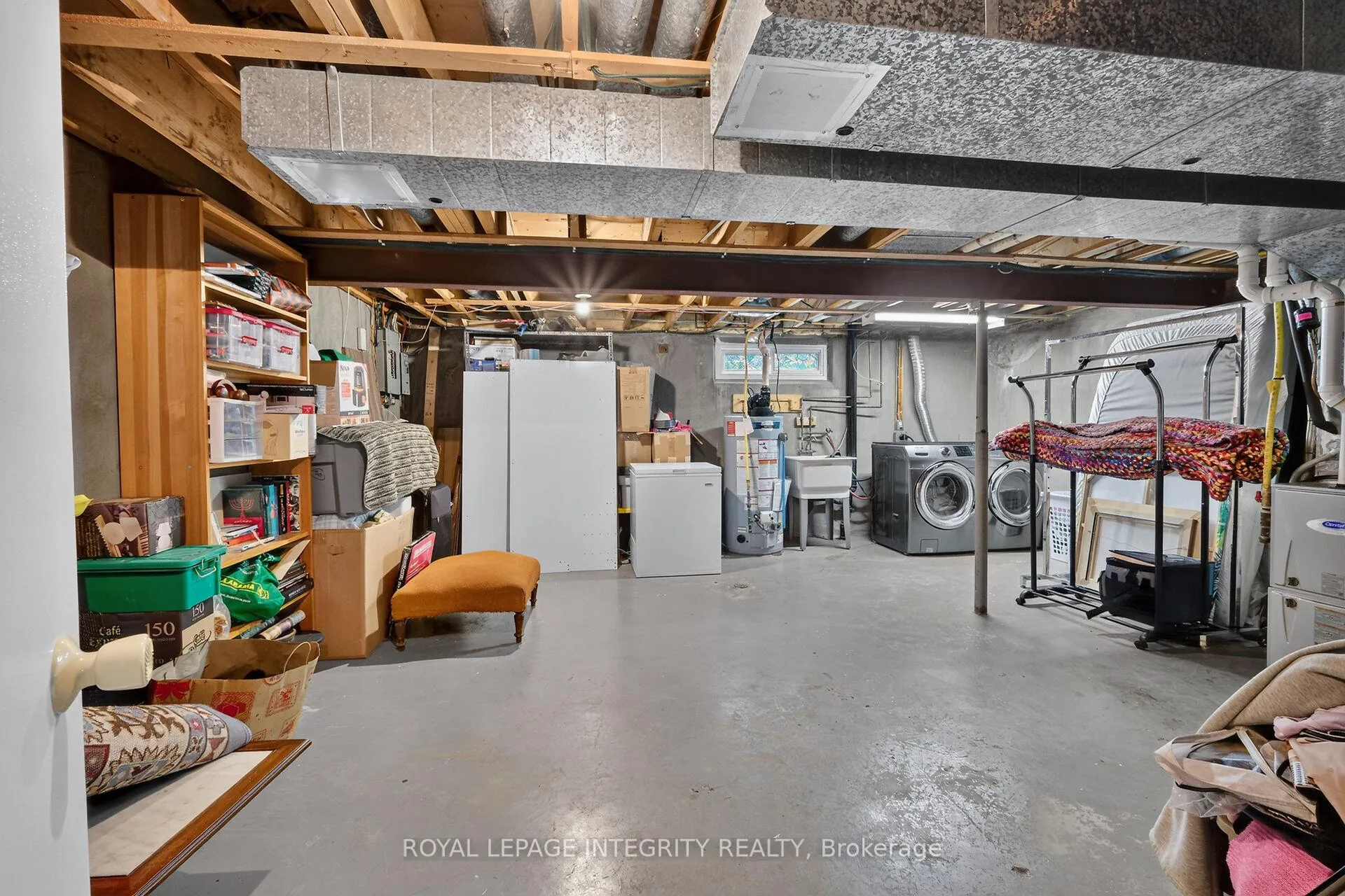 Photo 27 of 2111 Montreal Road, Ottawa, Beaconwood — HOMEH