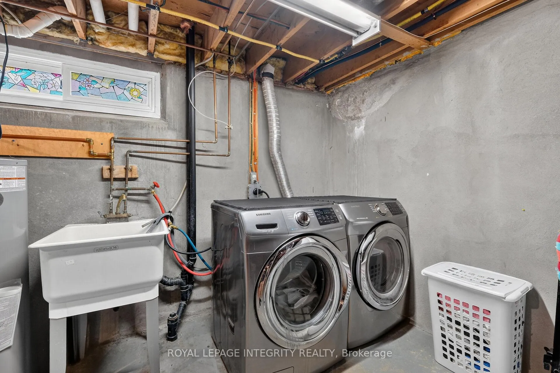Photo 28 of 2111 Montreal Road, Ottawa, Beaconwood — HOMEH