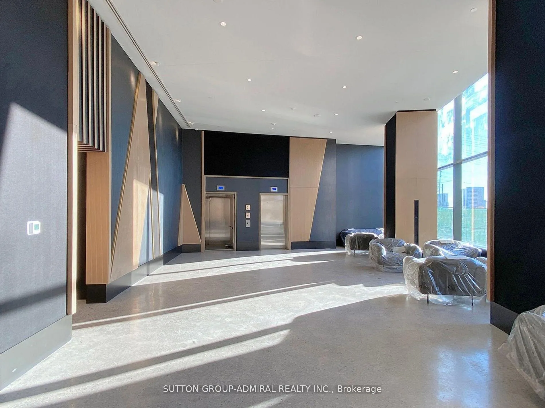 Photo 6 of Unit 3004, 2920 Highway 7 Road, Vaughan, Concord — HOMEH